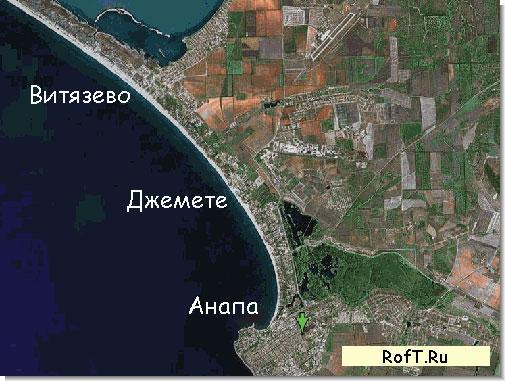 anapa1gmap.jpg