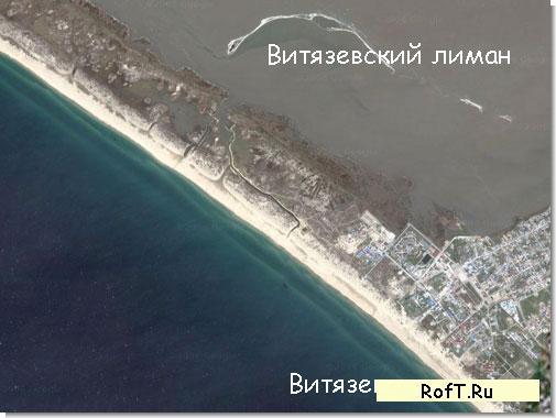 anapa2gmap.jpg