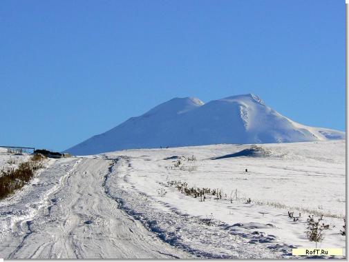 mara26elbrus.jpg