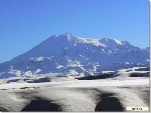 mara26elbrus2.jpg