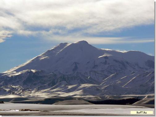 mara4elbrus.jpg