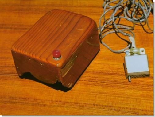 first_mouse_engelbart.jpg