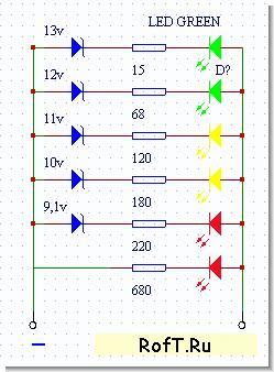 akk_battery_ind1.jpg