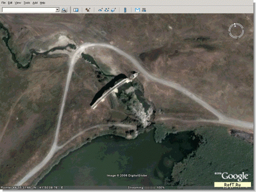 Google_Earth2005.07.19-08-30-26-062.gif