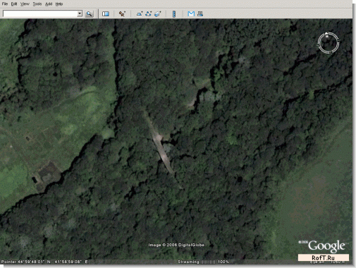 Google_Earth2005.07.19-08-32-10-437.gif