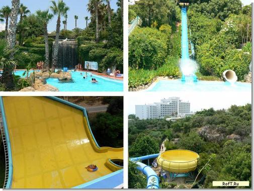 turkey-aquapark.jpg